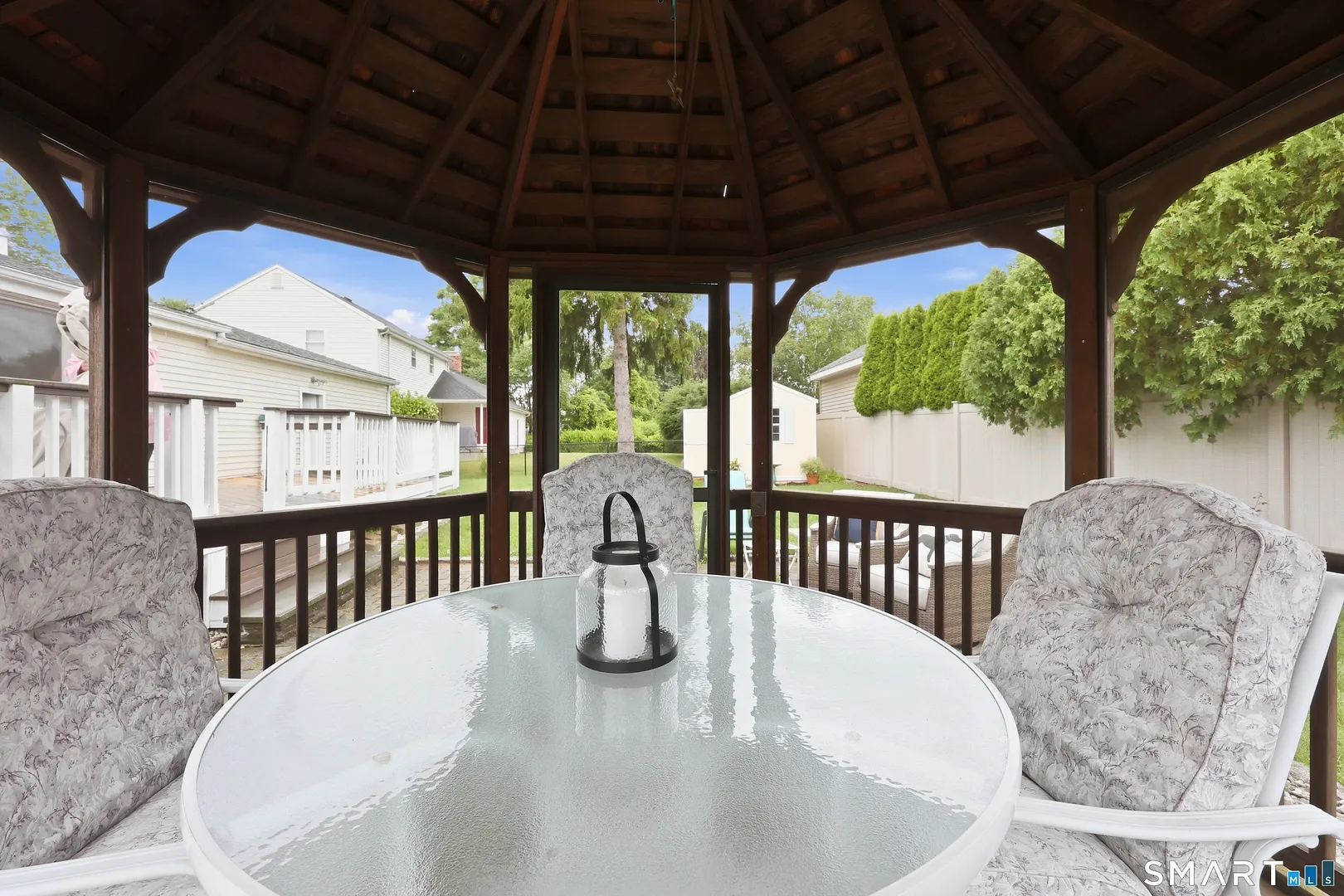 142 Nicholson Street Photo 26