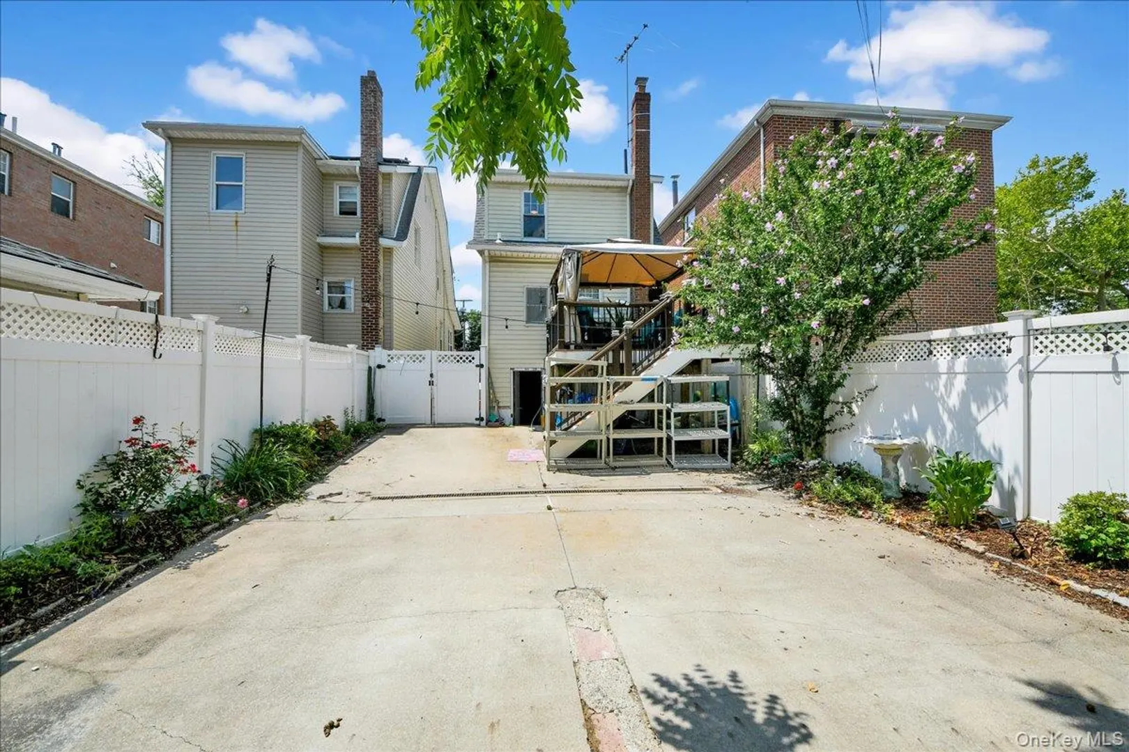322 Logan Avenue Photo 27
