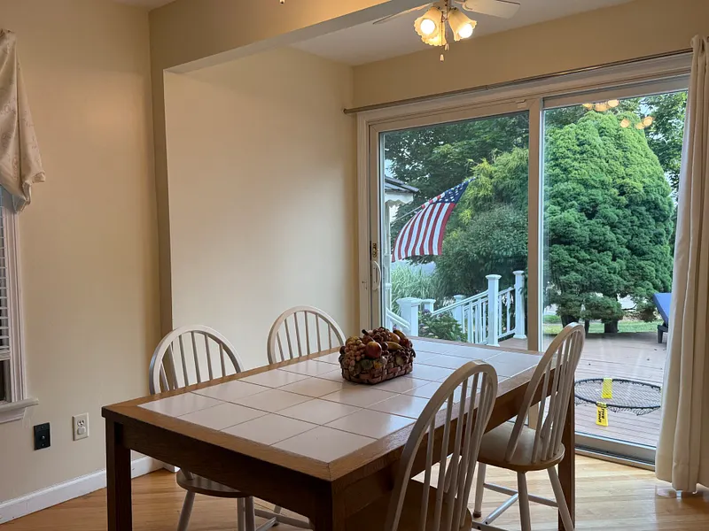7 Sea Scape Drive Photo 4
