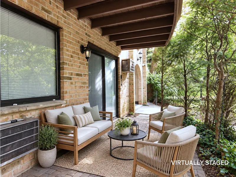 500 Central Park Avenue  #212 Photo 11