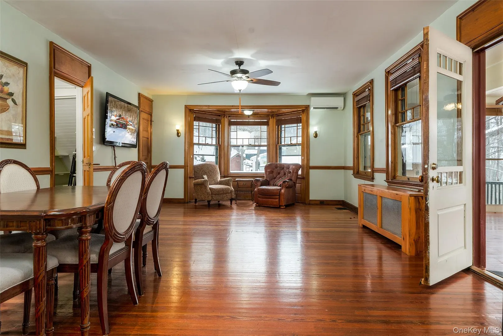 6 Westridge Road Photo 21