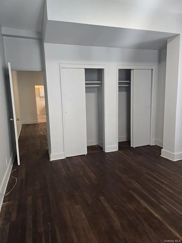 773 Eastern Parkway  #3C Photo 5
