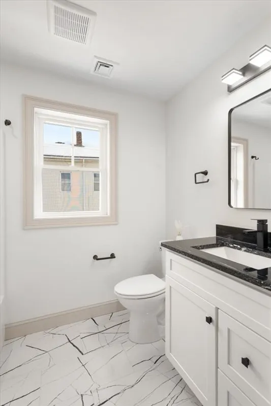 2 Lodi St  #A Photo 22