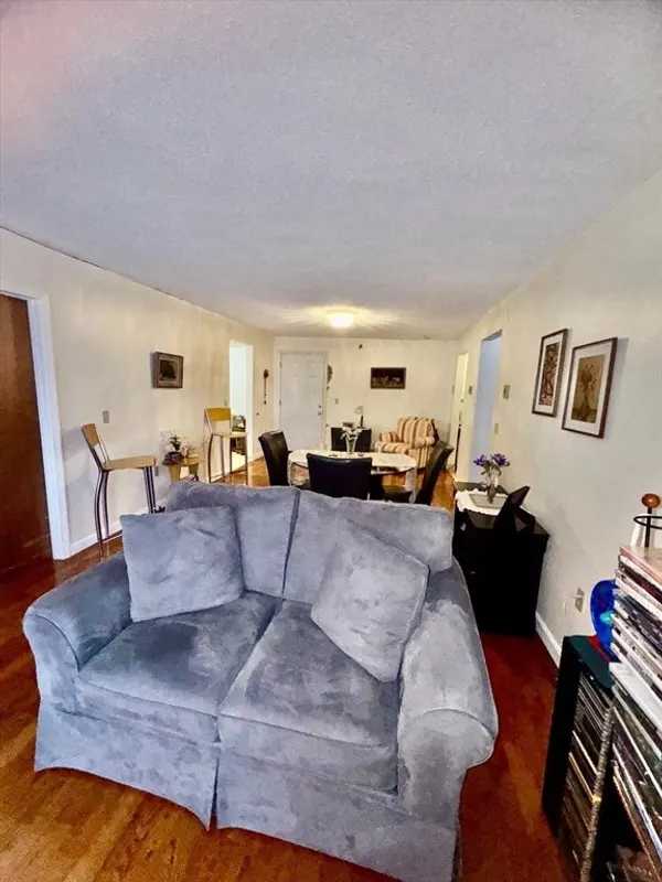 10 Wrentham Rd #307 Photo 7