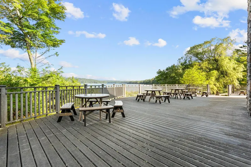 Lot 5 Milton Road Photo 24