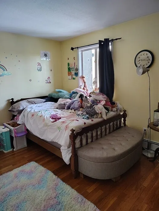 301 Neponset Street  #6 Photo 11