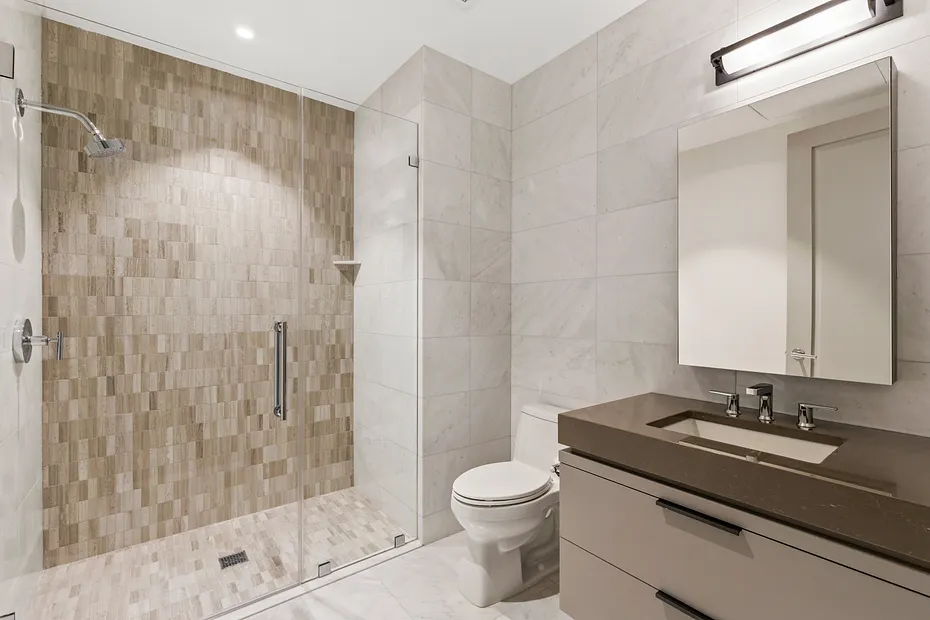120 Old Post Road  #D106 Photo 17