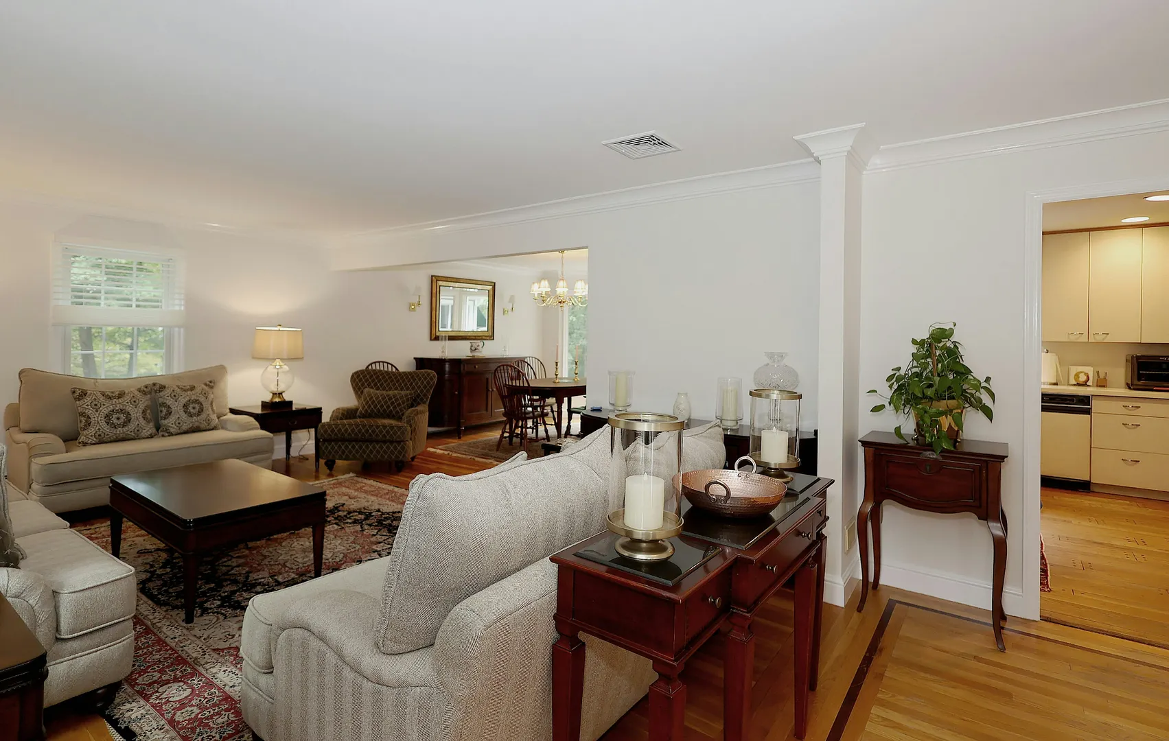 47 Fox Run Road Photo 5