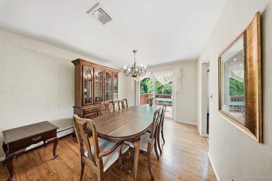 177 New Hempstead Road Photo 13