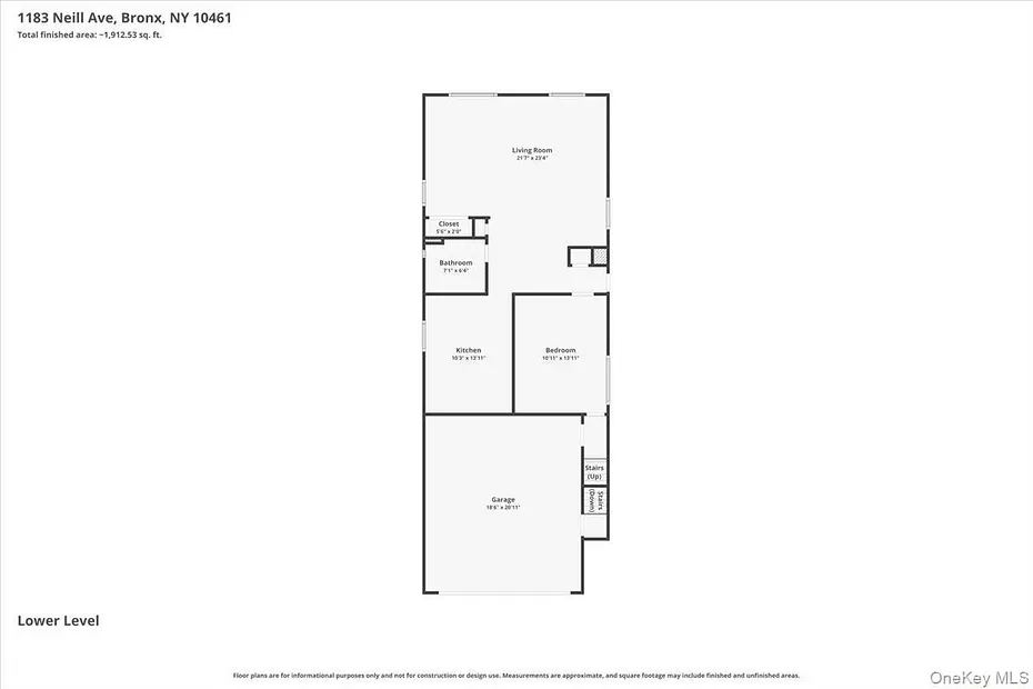 1183 Neill Avenue Photo 46