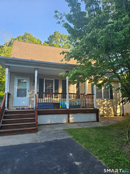 54 Alice Street Photo 4
