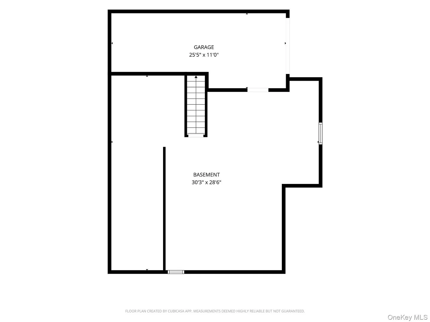 115 Cold Spring Road Photo 34