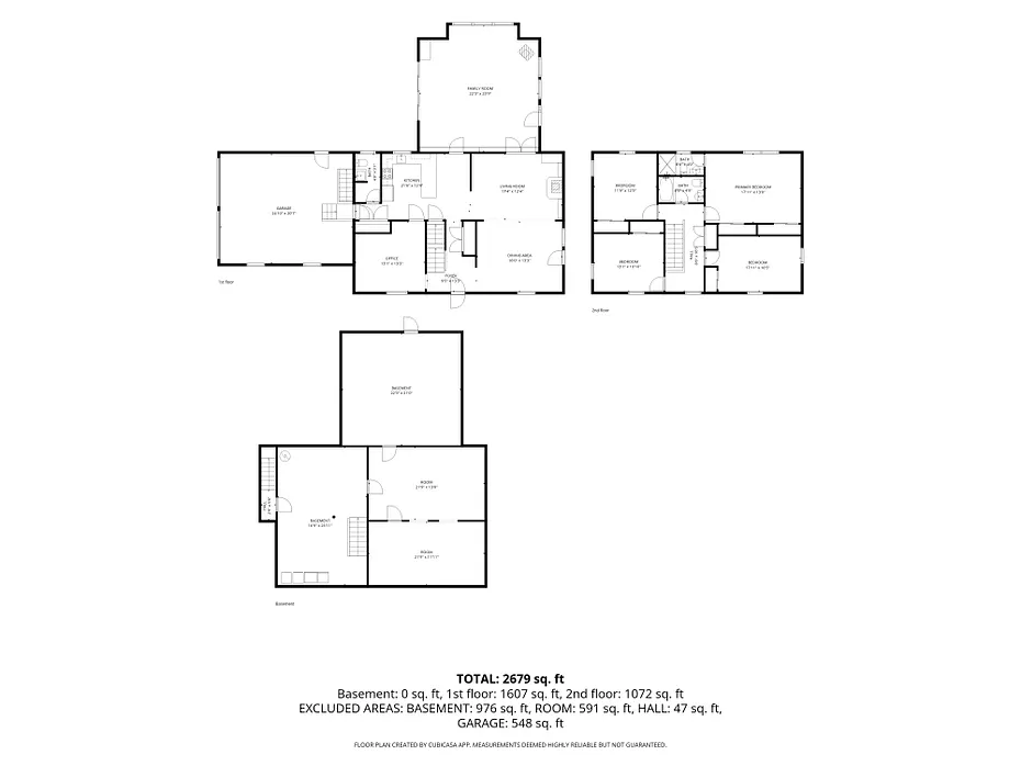 27 Danvers Road Photo 42
