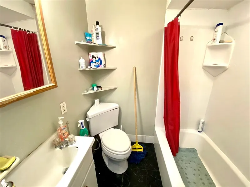 132 Bremen Street  #2 Photo 8