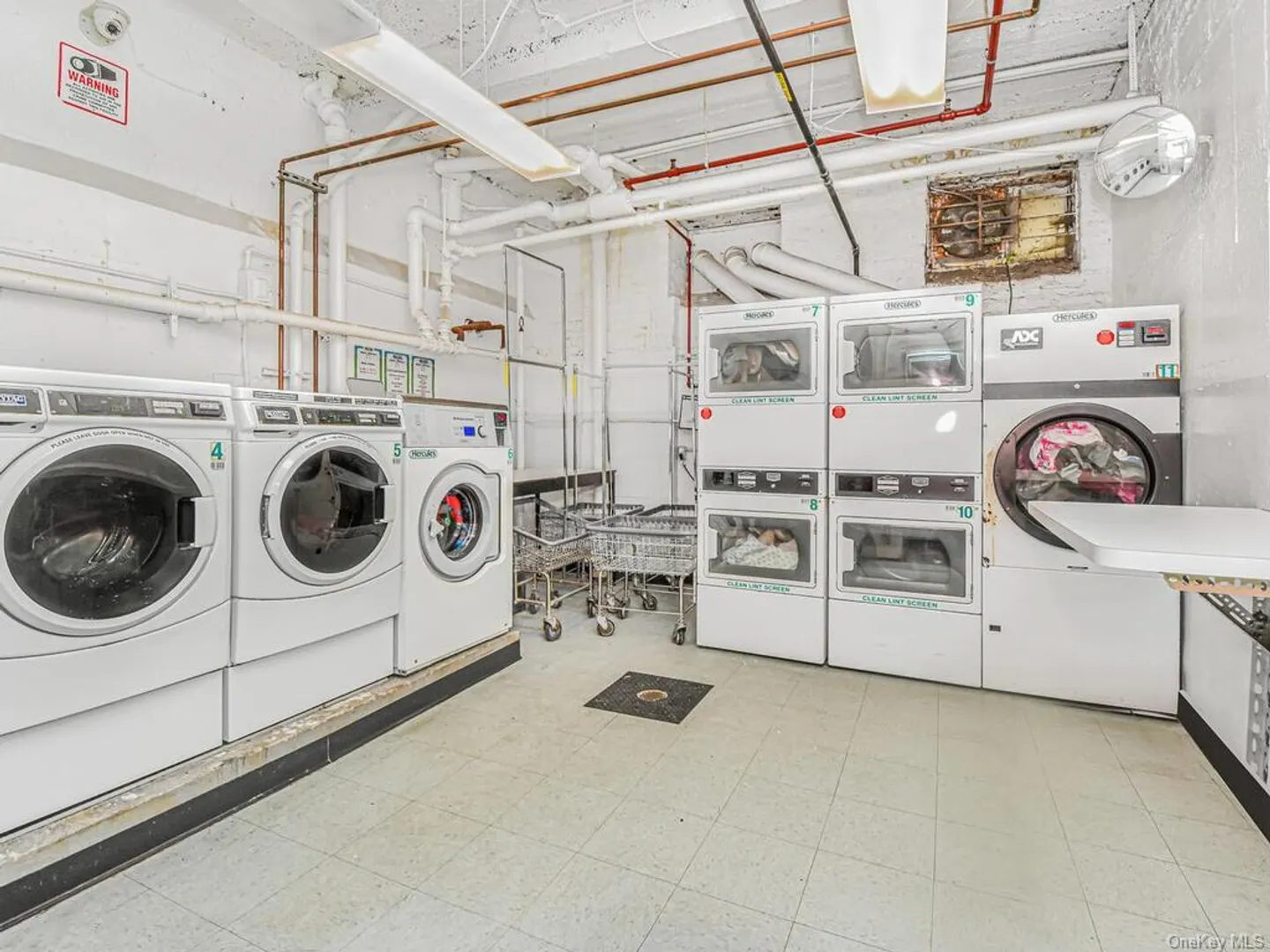 3015 Riverdale Avenue  #2k Photo 25
