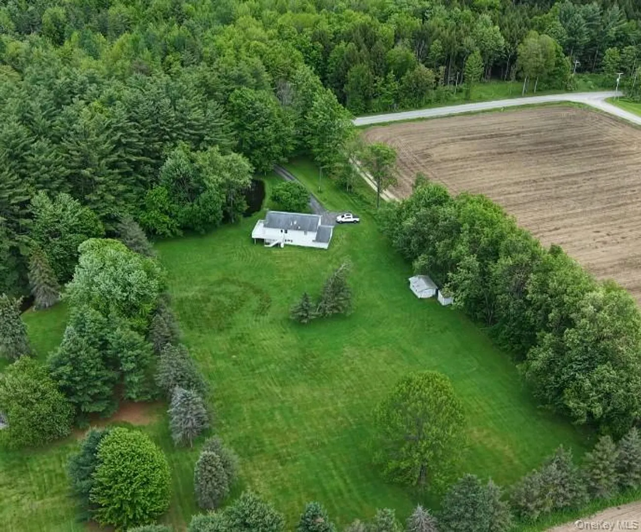 7094 Cheese Factory Road Photo 4