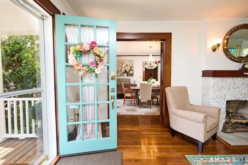 80 Dixon Street Photo 4