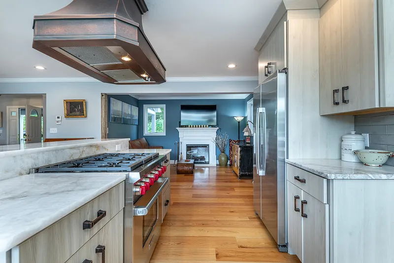 168 Cobble Road Photo 10