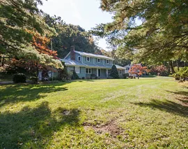 39 Hunters Ridge Road
