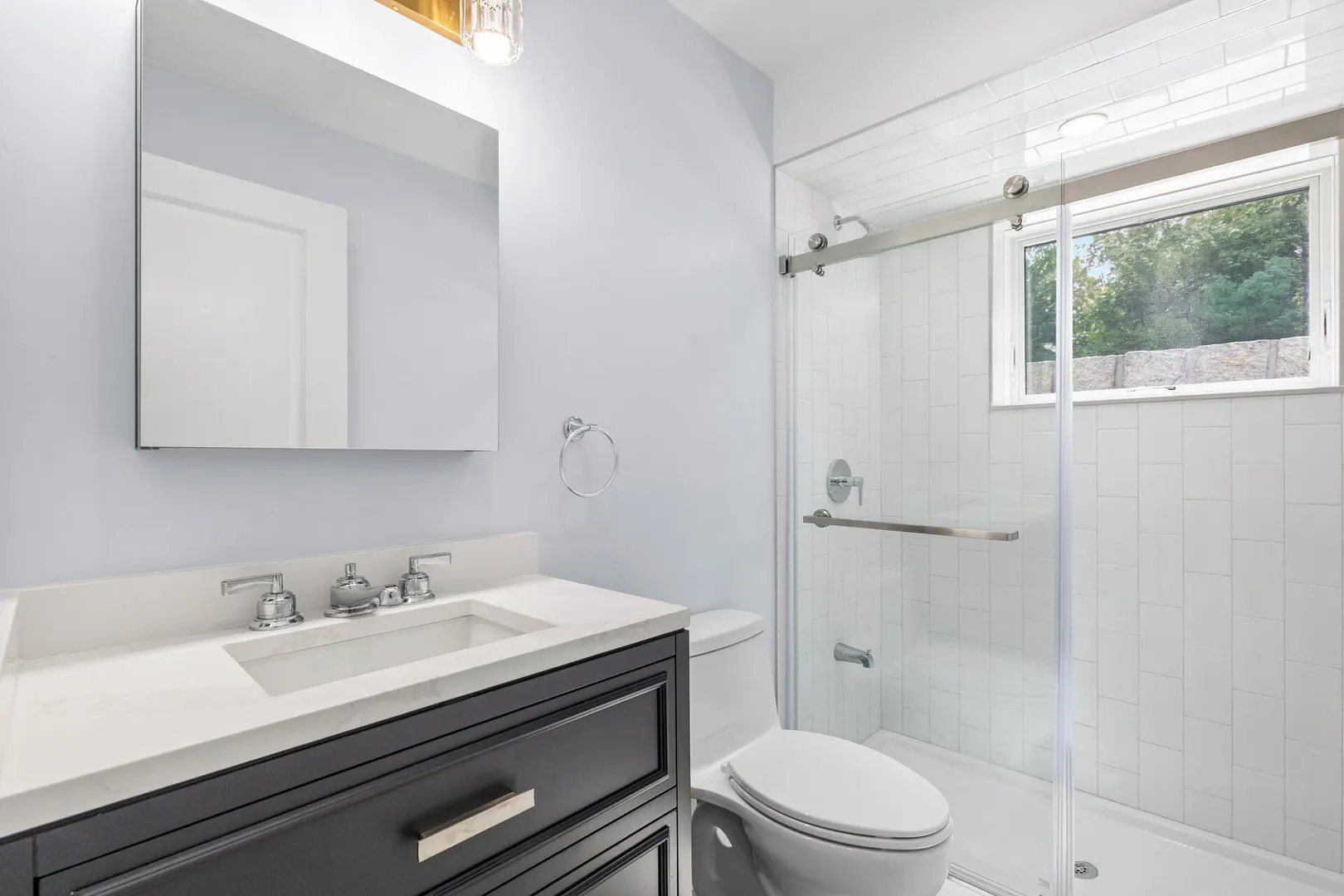 535 2nd Street  #Duplex "R" Photo 22