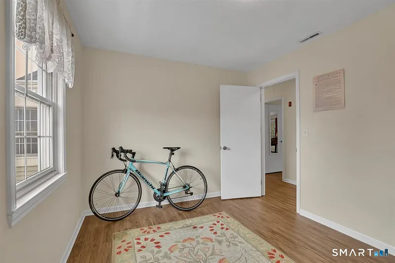 756 Quinnipiac Avenue  #13 Photo 15