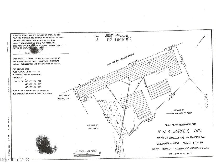 20 Maple Ave Photo 5