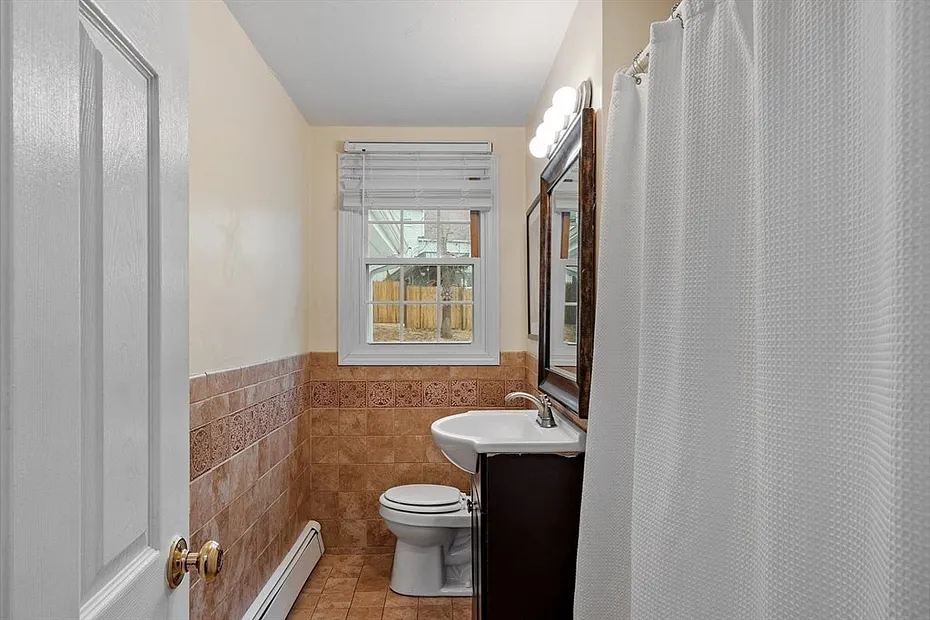 33 Eastview Road Photo 24