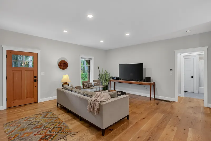 10 Terra Ferma Dr Photo 12