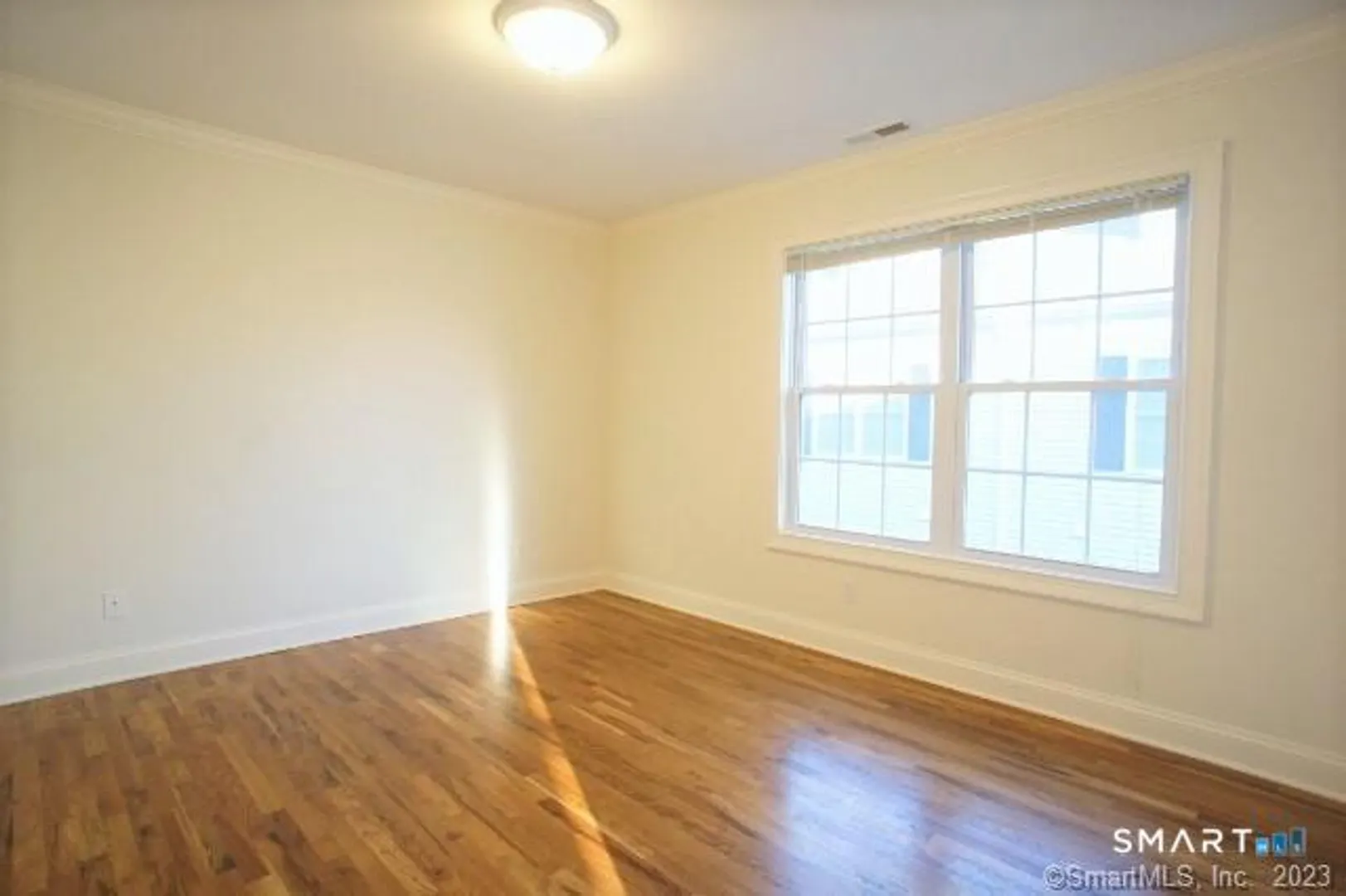 44 Stuart Avenue  #B4 Photo 7