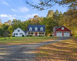100 Walling Rd