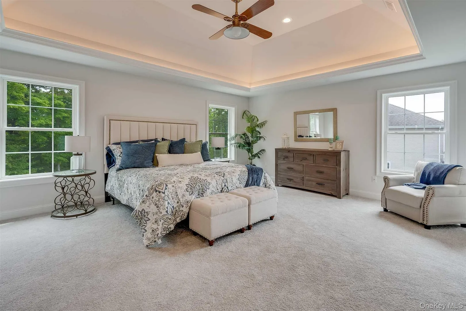 1 Deerwood Drive Photo 16