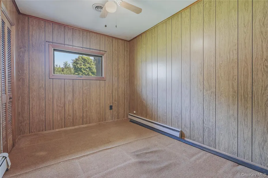334 Plattekill Road Photo 24