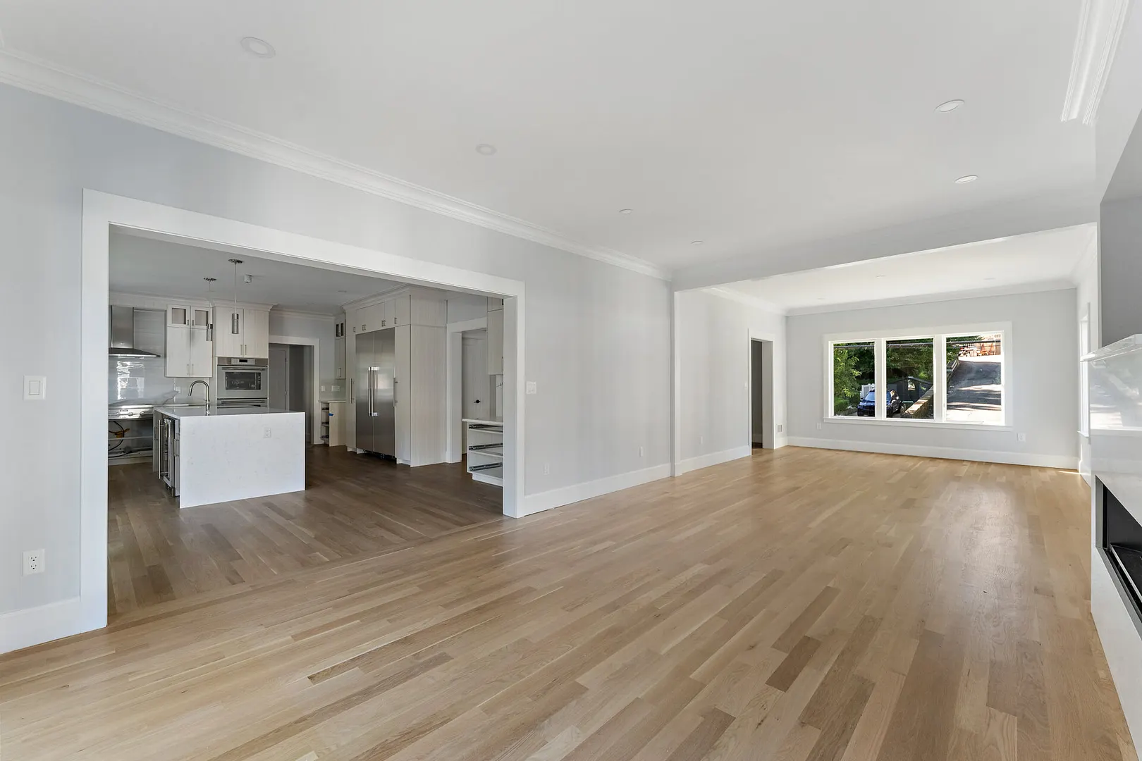 59 Myrtle Boulevard Photo 5