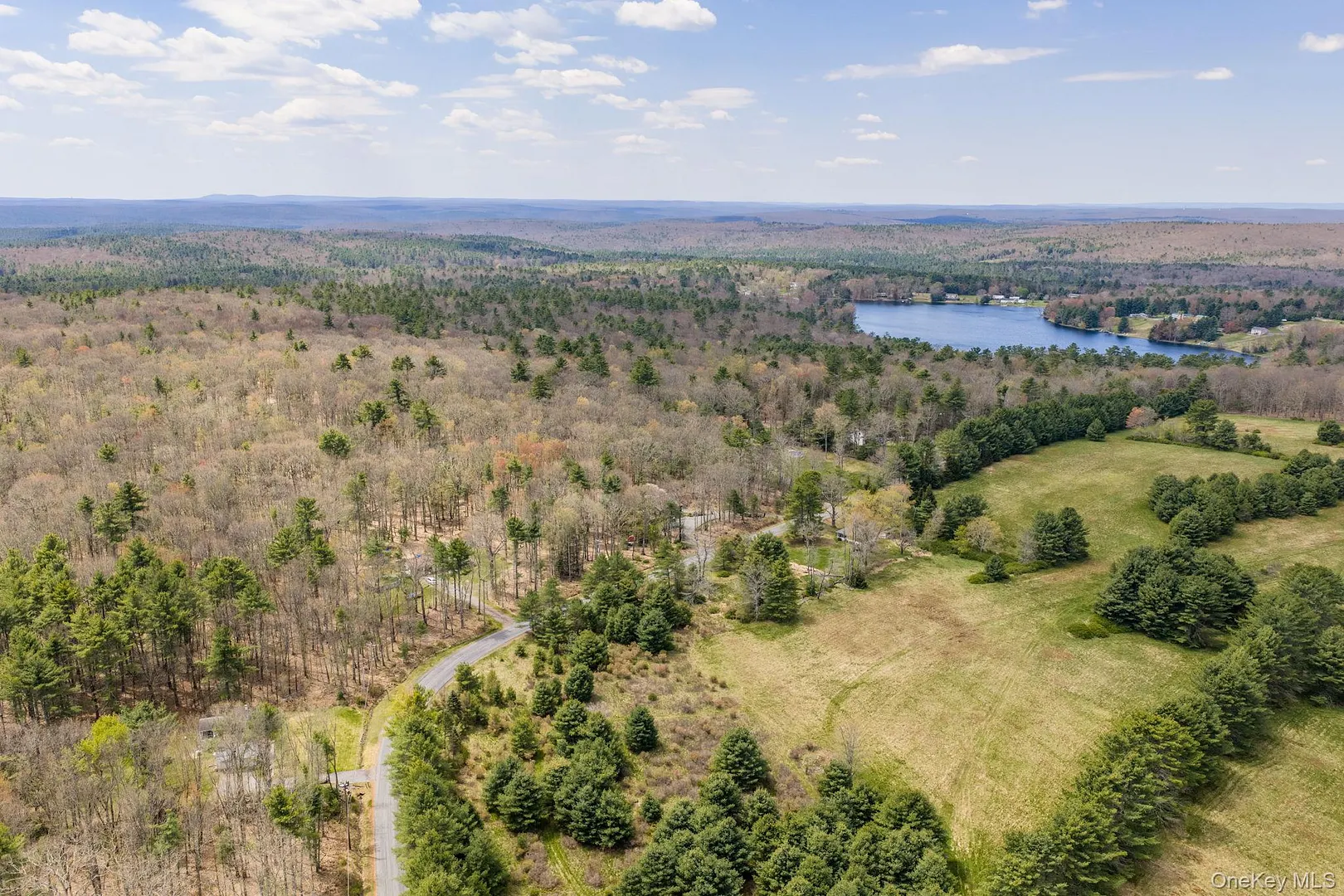 Lot 20.8 Airport Road Photo 6