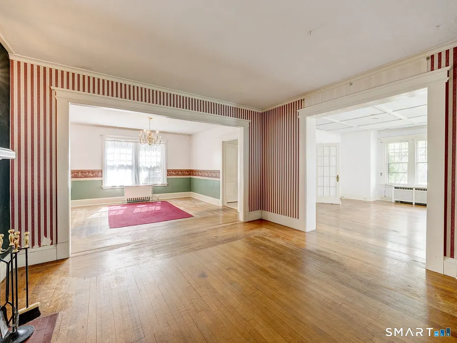 46 Merriman Street Photo 18