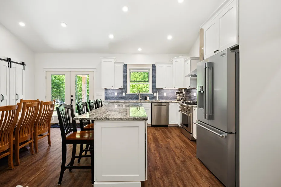 115 Webster Road Photo 20