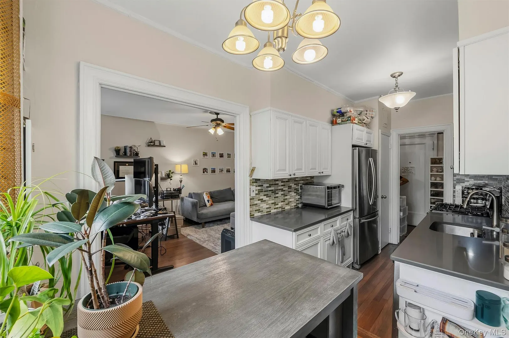 19 William Street  #2D Photo 6
