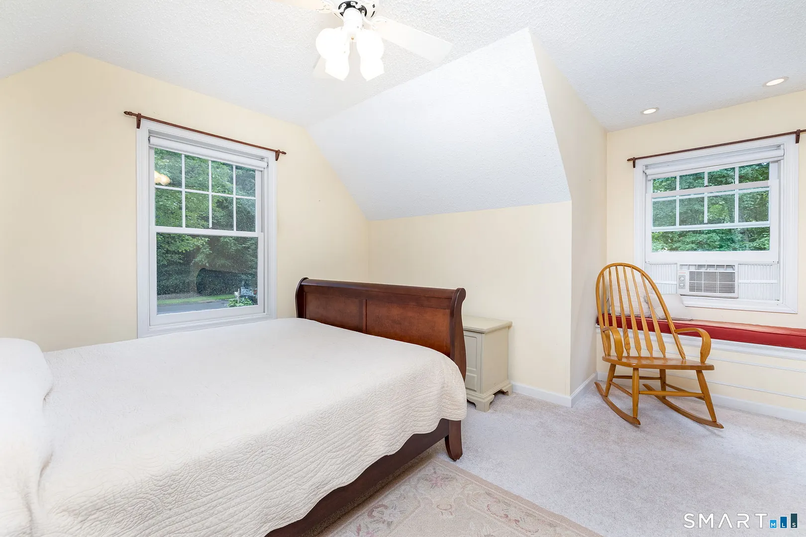31 Knollwood Drive Photo 24