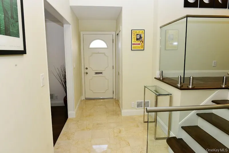 69 Wingate Road Photo 21