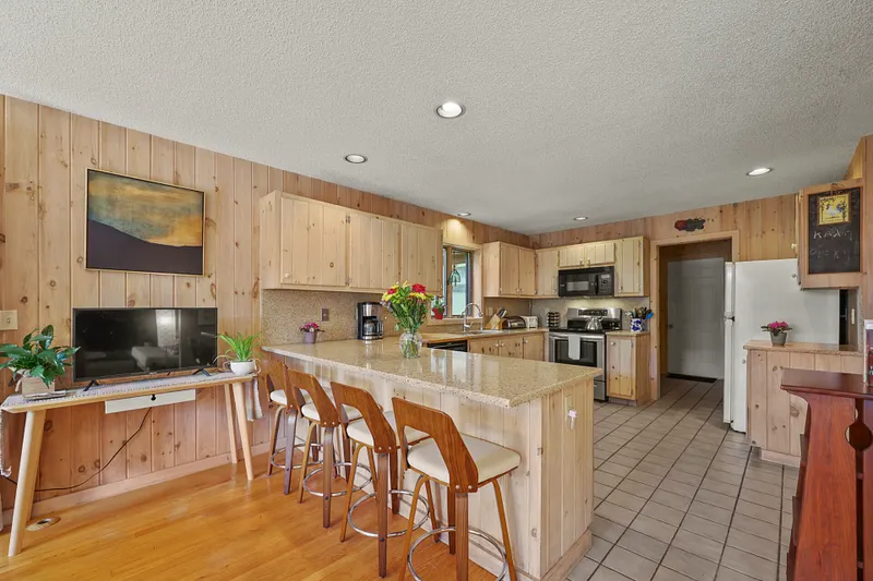 91 William Holmes Rd Photo 25
