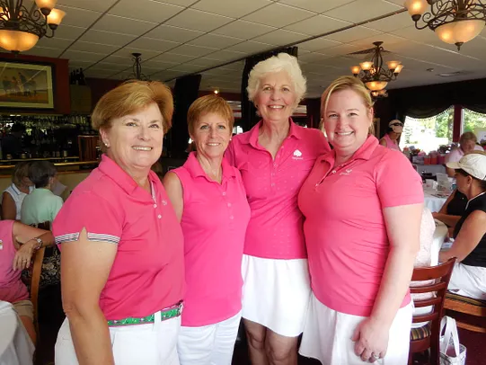 Betty Hensal photo 15