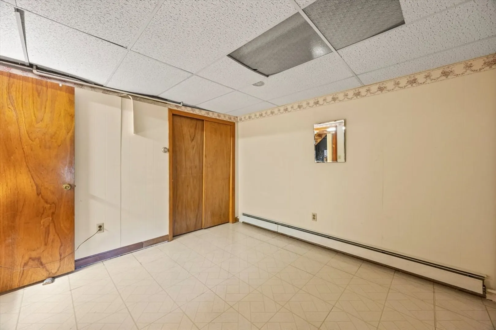 925 Crowells Bog Rd Photo 25