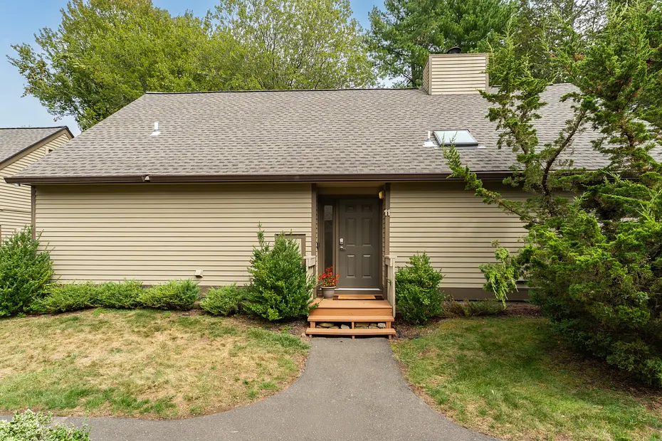 11 Copper Hill Drive #11 Photo 20