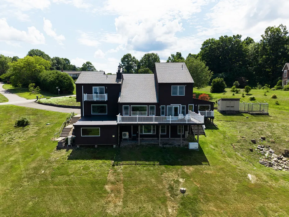 86 Taine Mountain Road Photo 38