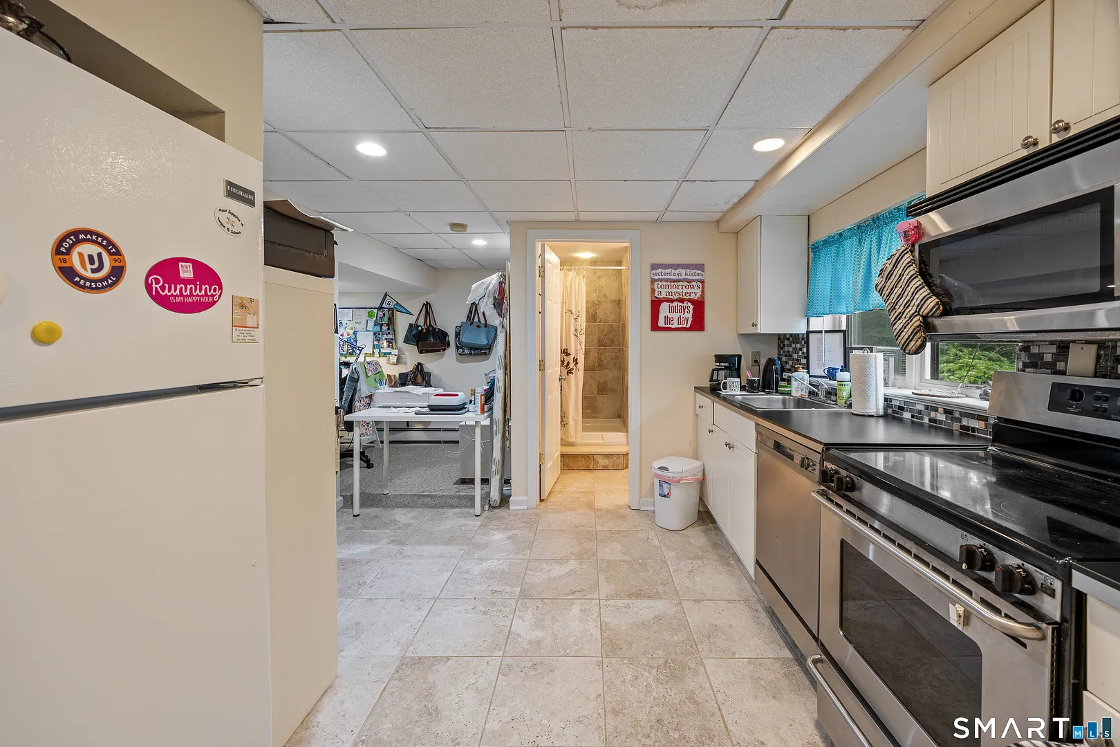 130 Fairhaven Drive Photo 37