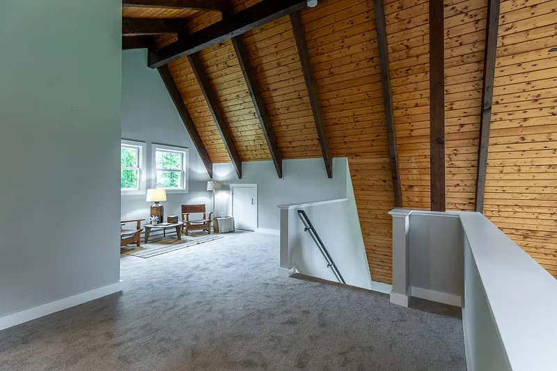 73 Dublin Road Photo 24