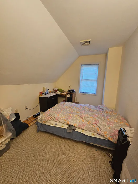 54 Alice Street Photo 15
