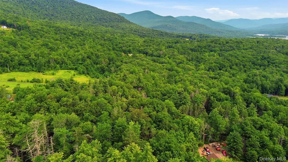 High Point Mountain Road Photo 10