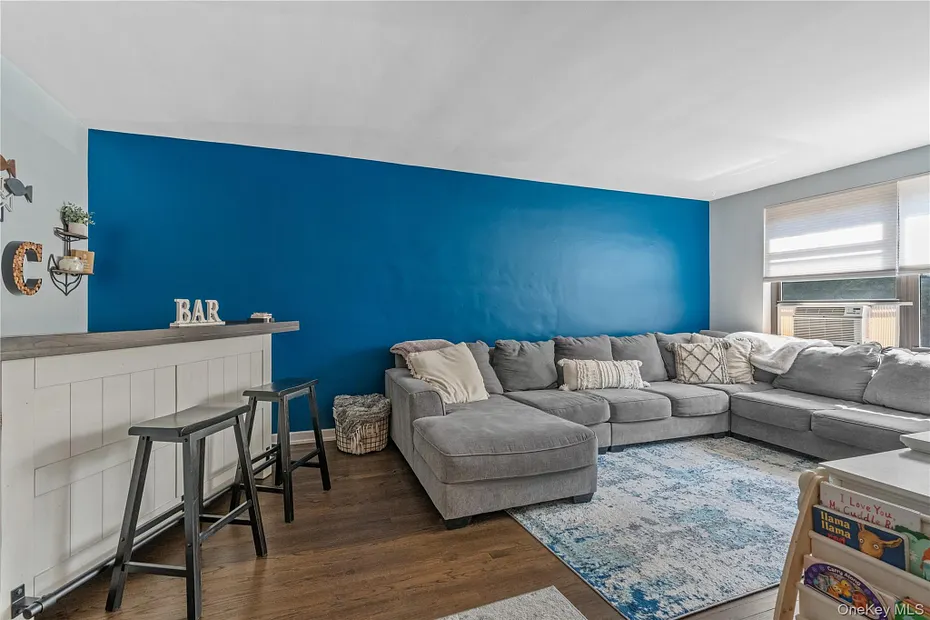 83 Rockledge Road  #1A Photo 8