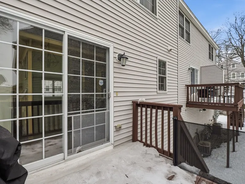 57 Wannalancit St  #11 Photo 28